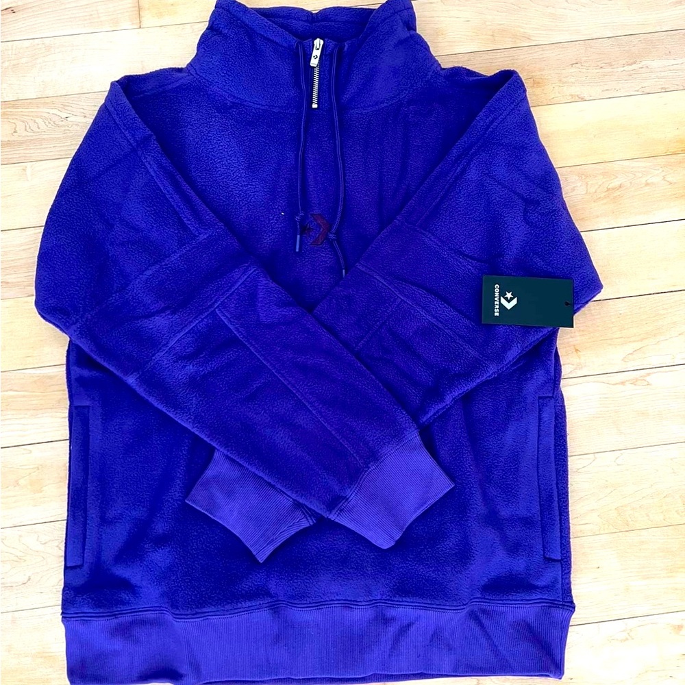 Brand new sweater